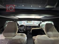 تۆیۆتا کامری